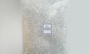PC-2407-02.jpg